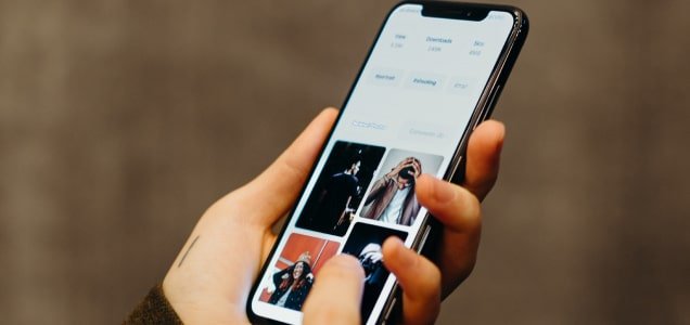 Transform Your Business with Cross-Platform App Development by Garage2Global