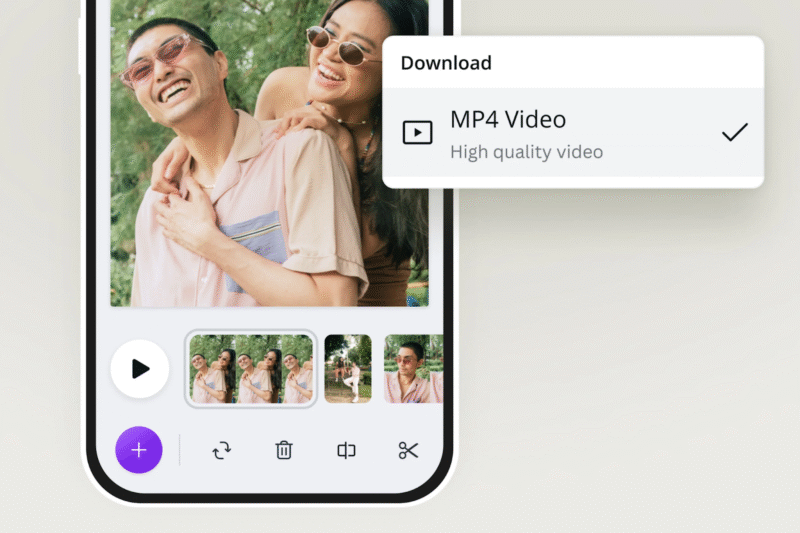 Top 7 Free Tools to Convert Images to Videos in Minutes