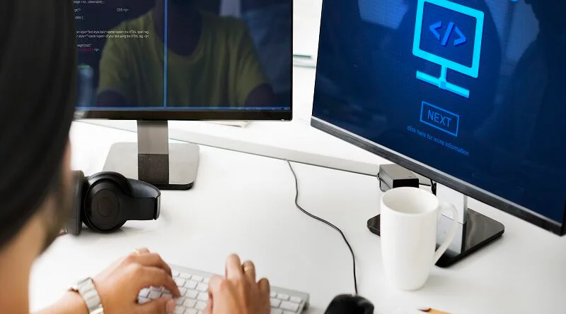 Unlocking the Power of New Software Wuvdbugflox for Innovative Solutions